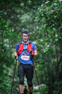 BIB: 5408
                            <button type="button" onclick="openModal(22496838)" class="btn btn-primary btn-sm float-right btn-popup" data-toggle="modal" data-target=".modal-high-quality">
                        <i class="fas fa-shopping-cart"></i> Add to Cart
                    </button>
                                            <button type="button" onclick="isThisMe(22496838, true)" class="btn btn-success btn-sm float-right btn-popup btn-isme hidden" data-toggle="tooltip" data-placement="bottom" title="นี่คือรูปของคุณใช่ไหม คลิกที่นี่เพื่อเอาเข้าอัลบั้ม">
                        <i class="fas fa-plus"></i> Add to album
                    </button>
                    <button type="button" onclick="isThisMe(22496838, false)" class="btn btn-warning btn-sm float-right btn-popup btn-isnotme hidden">
                        <i class="fas fa-ban"></i> Remove from album
                    </button>